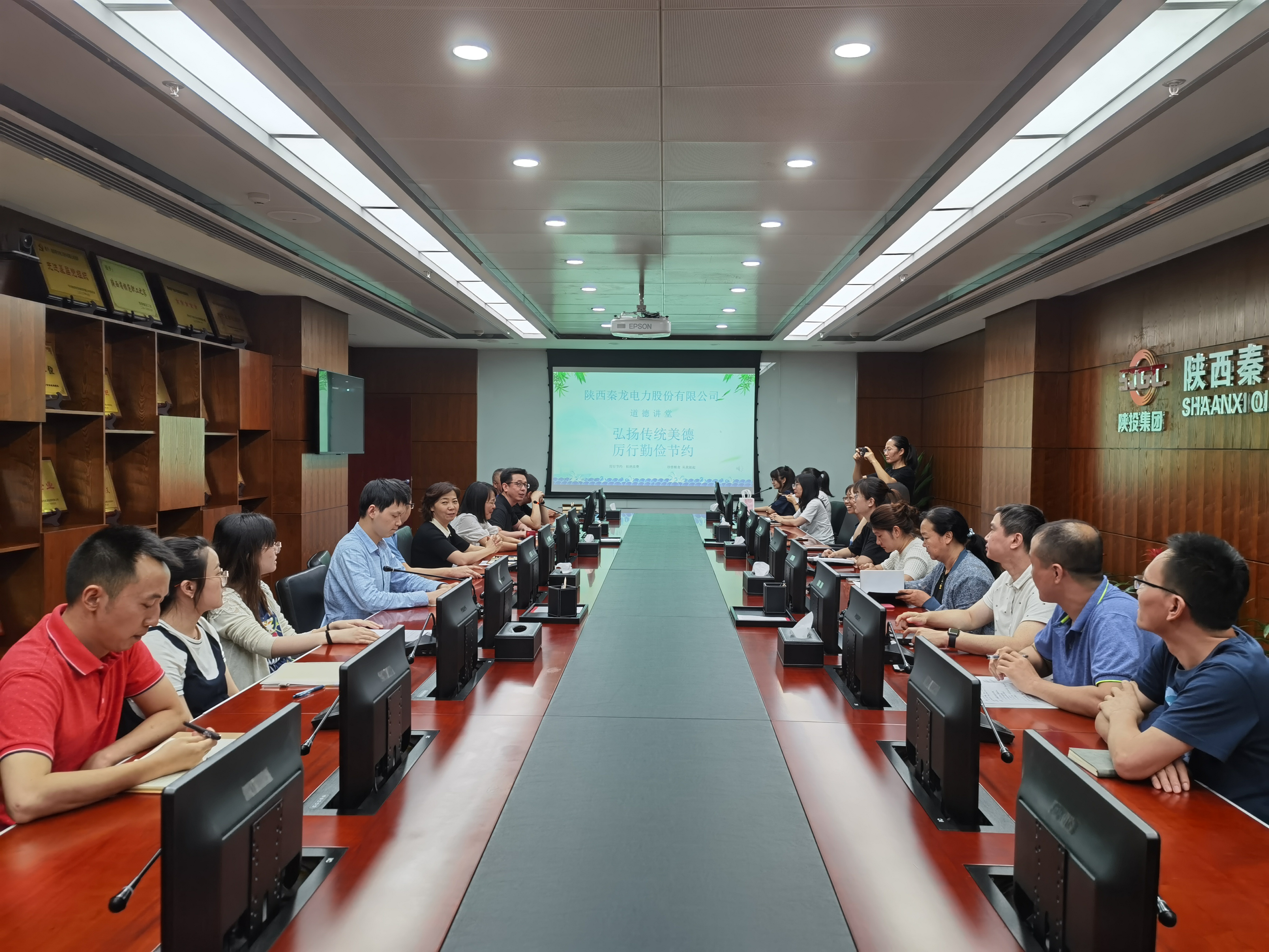 pg�ͽ�Ů��-(�ٷ���)�й���վ