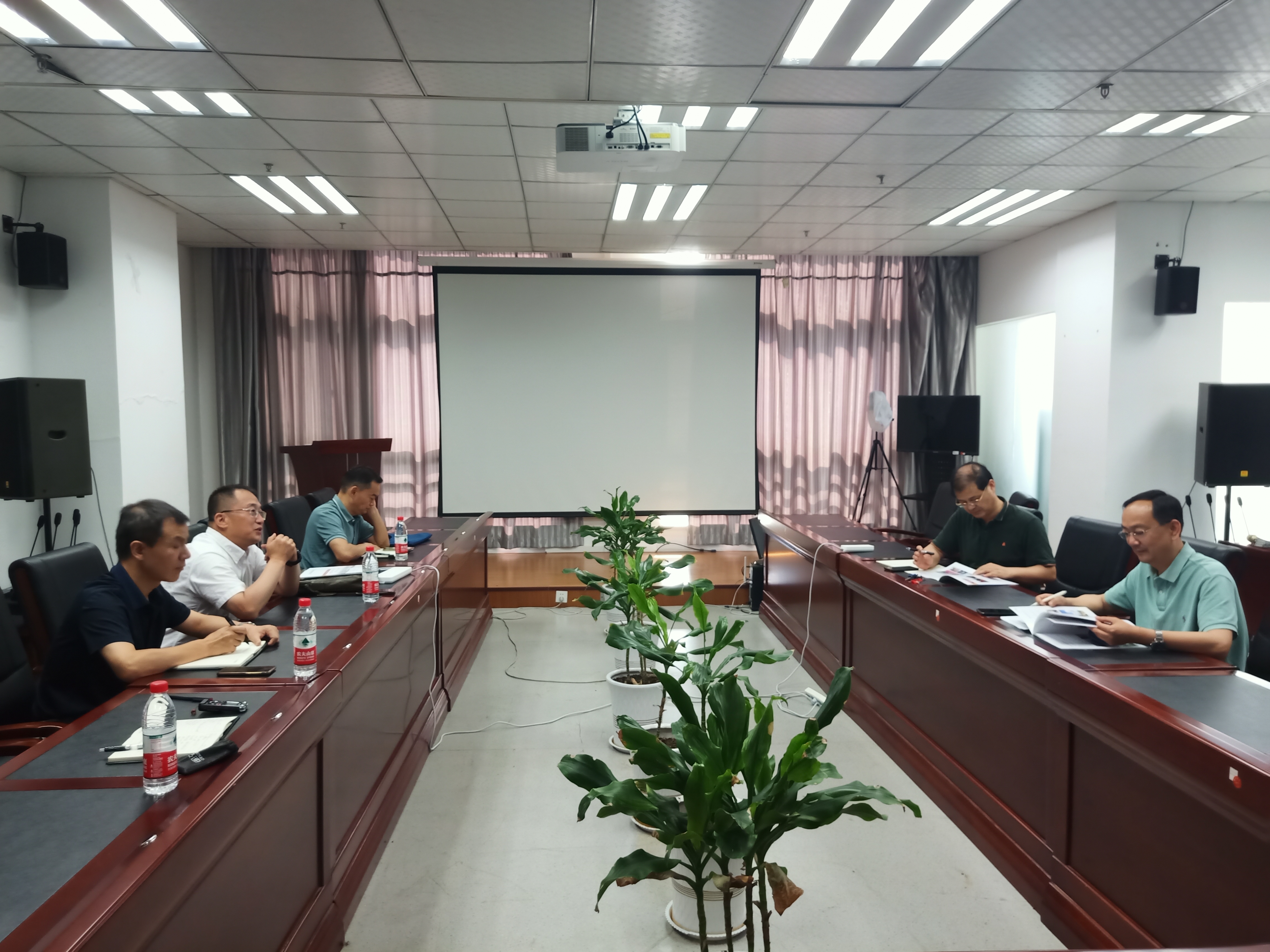 pg�ͽ�Ů��-(�ٷ���)�й���վ