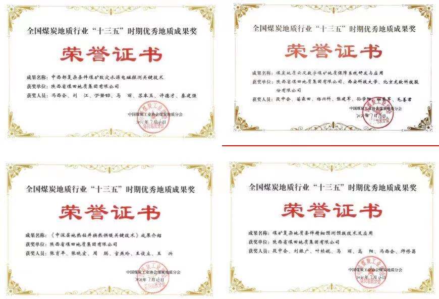 pg�ͽ�Ů��-(�ٷ���)�й���վ