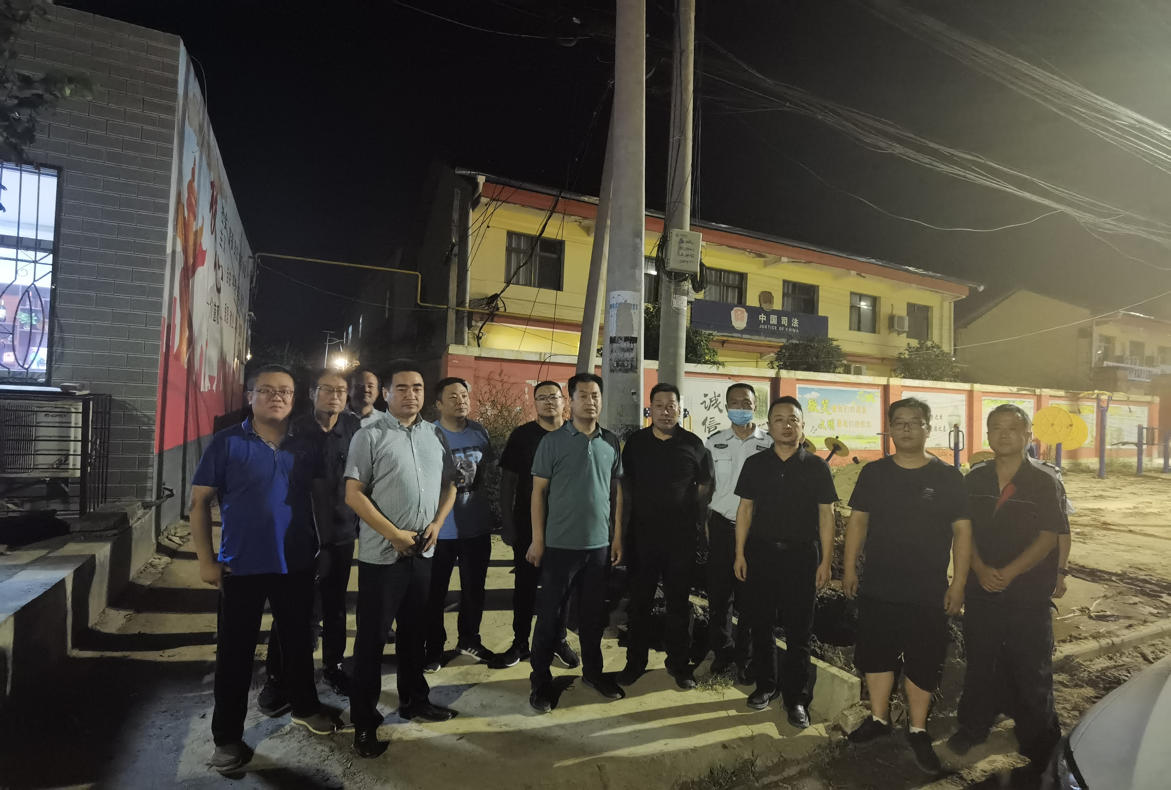 pg�ͽ�Ů��-(�ٷ���)�й���վ