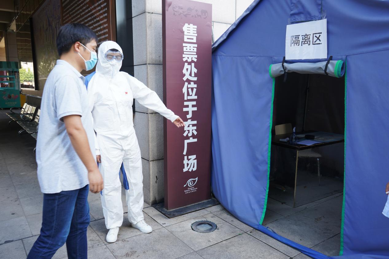 pg�ͽ�Ů��-(�ٷ���)�й���վ