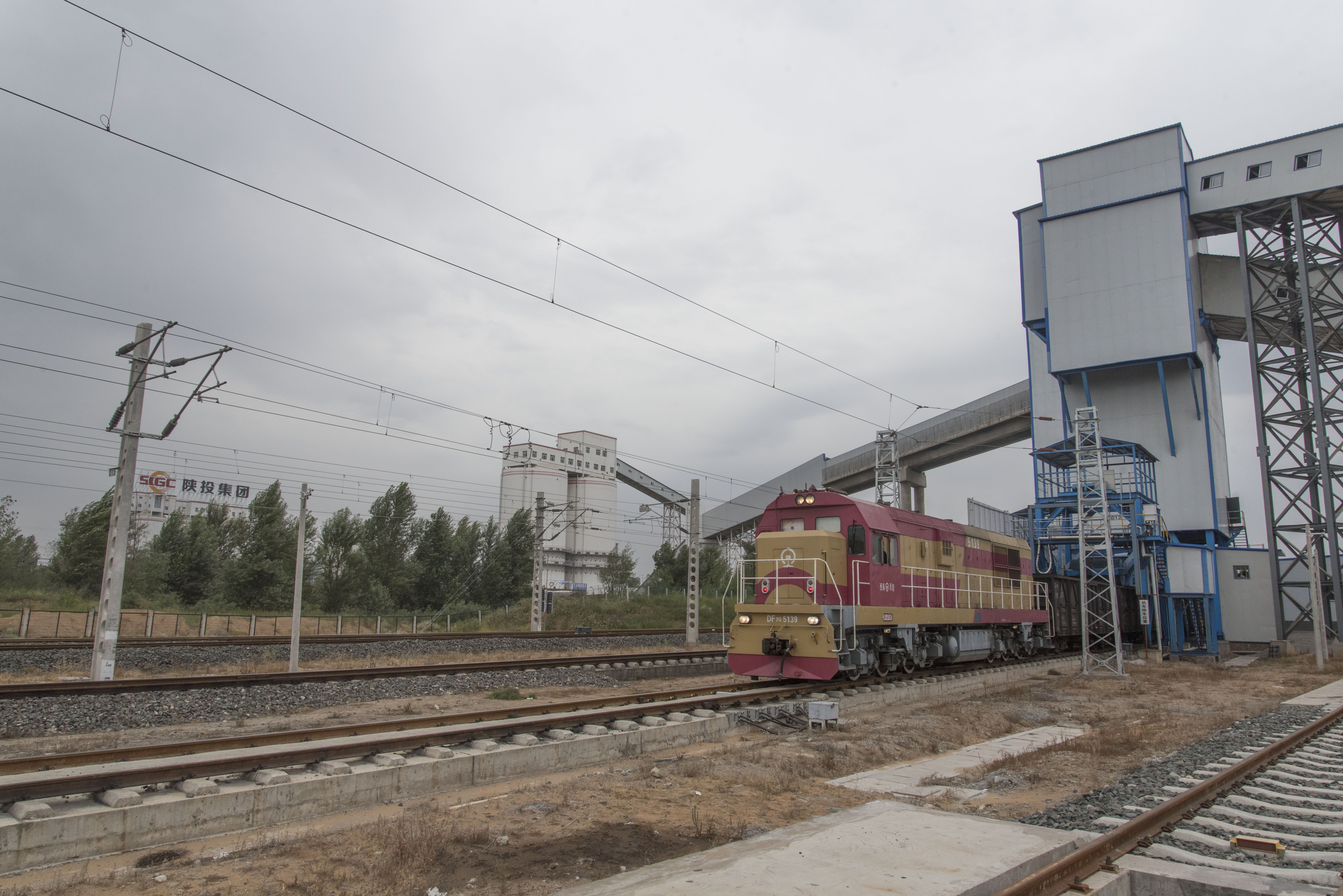 pg�ͽ�Ů��-(�ٷ���)�й���վ