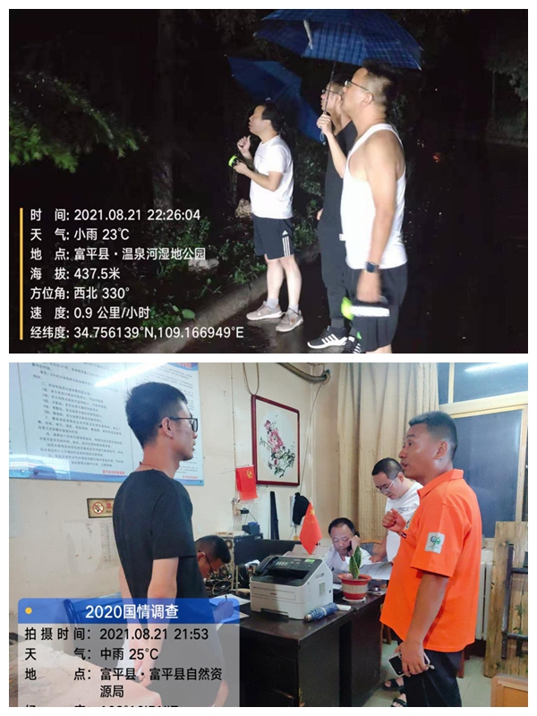 pg�ͽ�Ů��-(�ٷ���)�й���վ