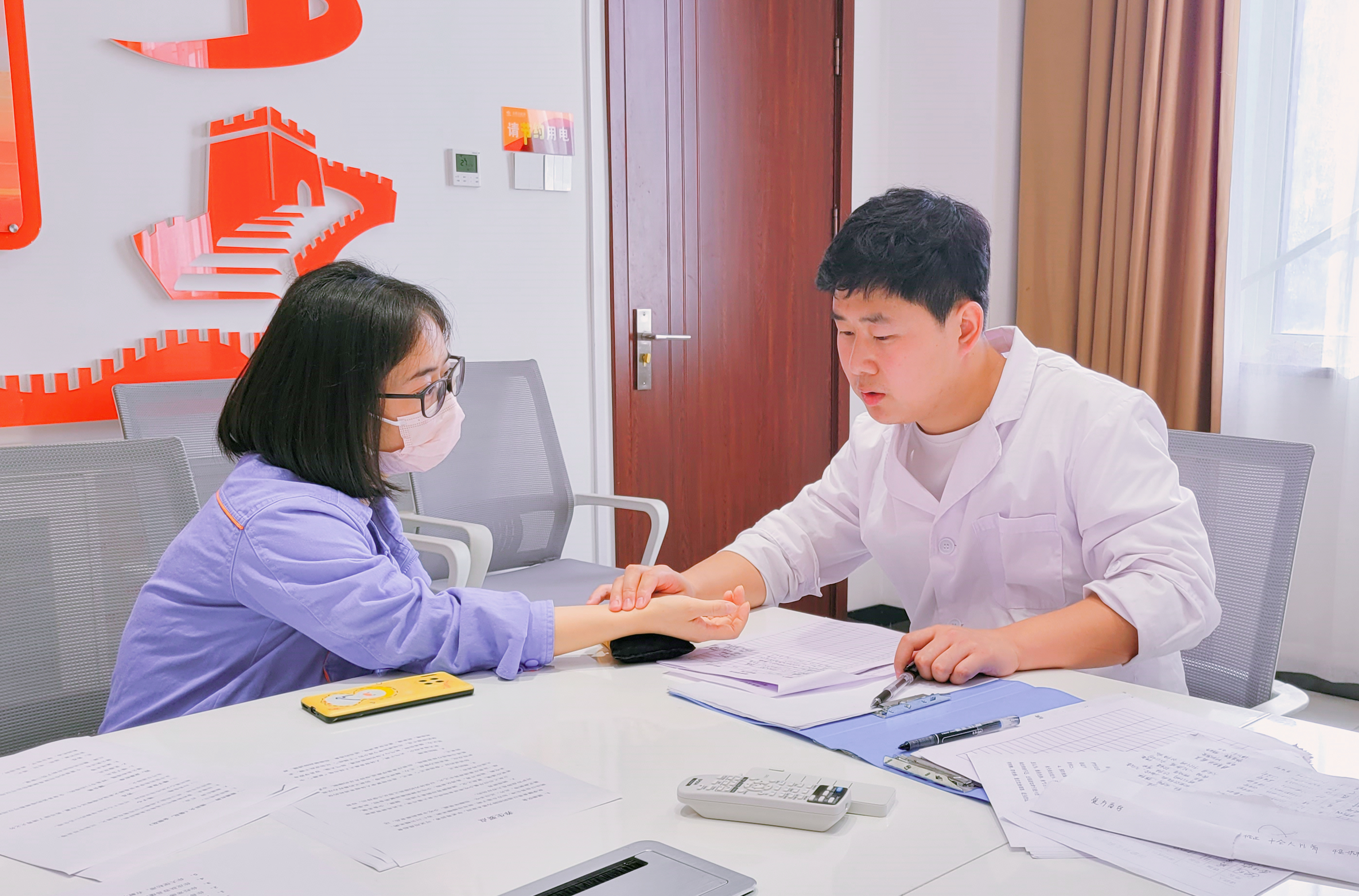 pg�ͽ�Ů��-(�ٷ���)�й���վ