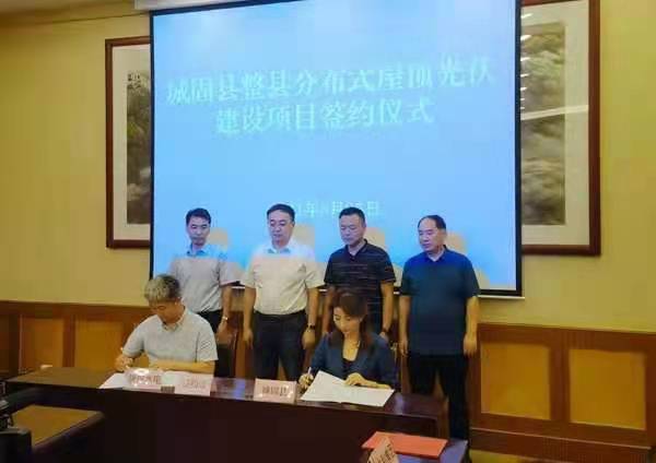 pg�ͽ�Ů��-(�ٷ���)�й���վ