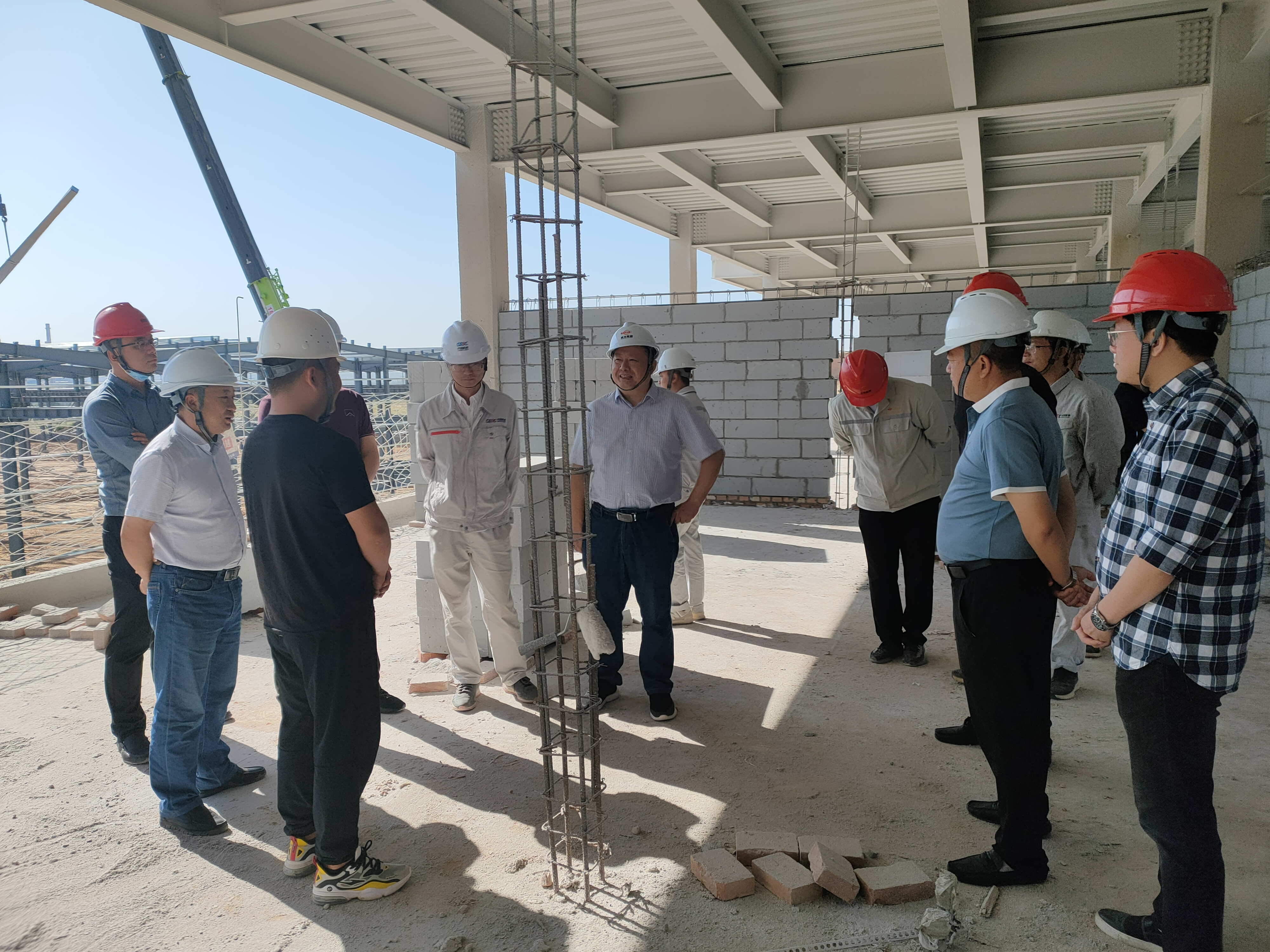 pg�ͽ�Ů��-(�ٷ���)�й���վ