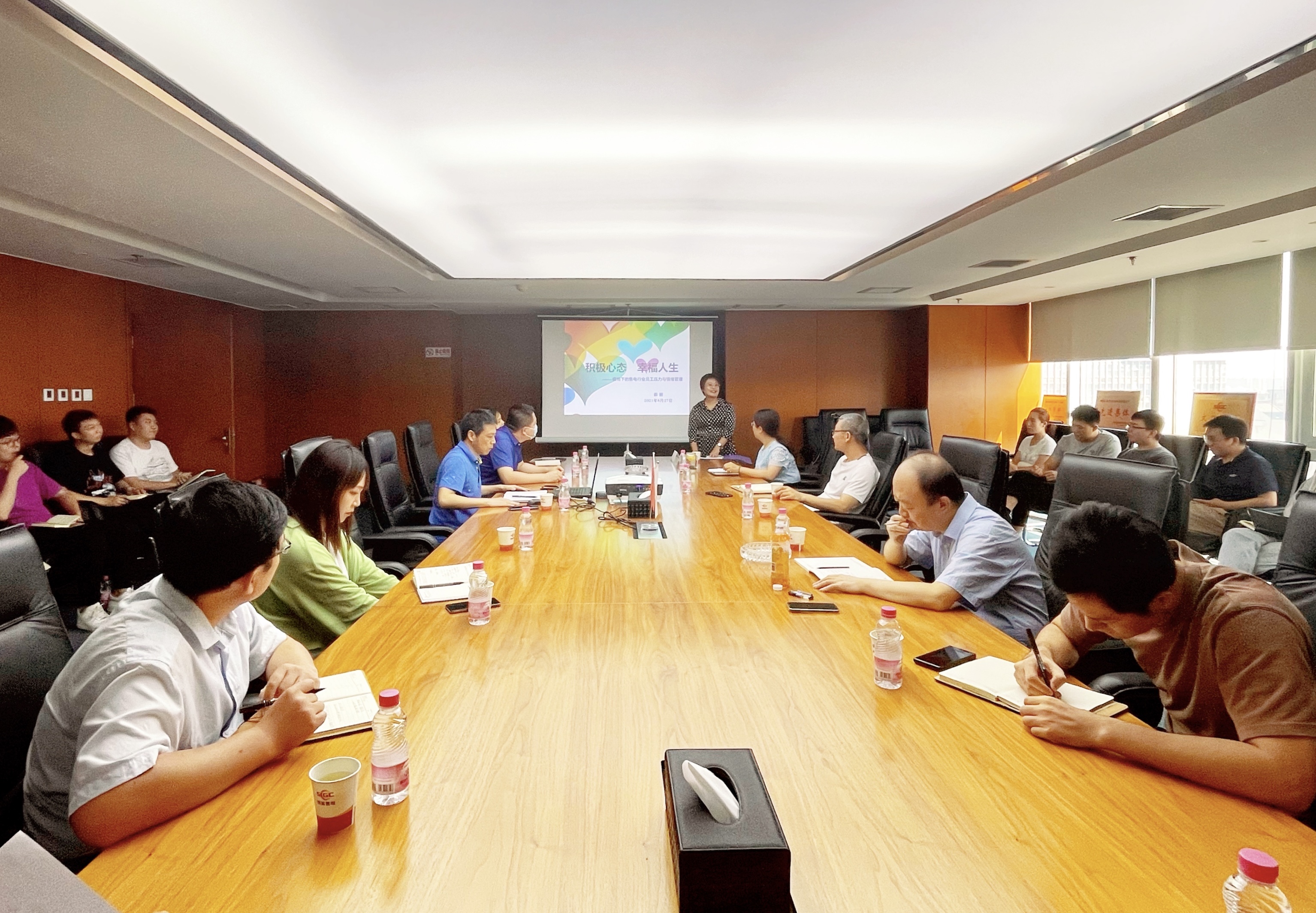 pg�ͽ�Ů��-(�ٷ���)�й���վ