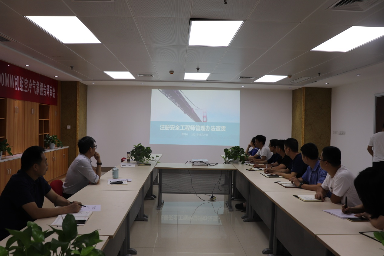 pg�ͽ�Ů��-(�ٷ���)�й���վ