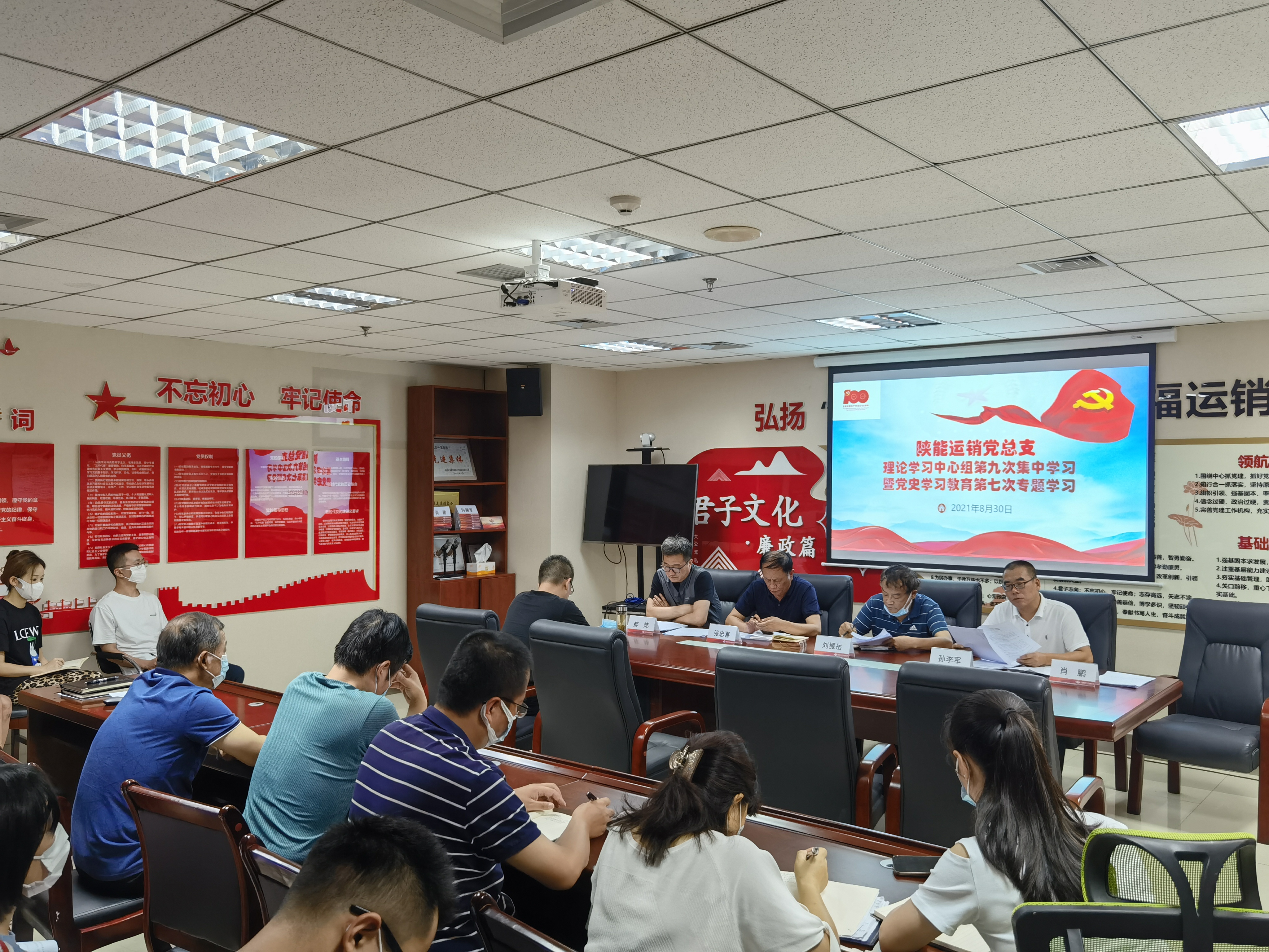 pg�ͽ�Ů��-(�ٷ���)�й���վ