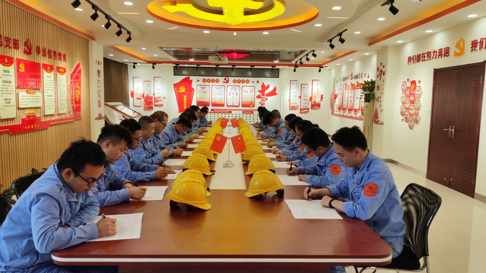 20210901252107.jpg 20210901252107.jpg