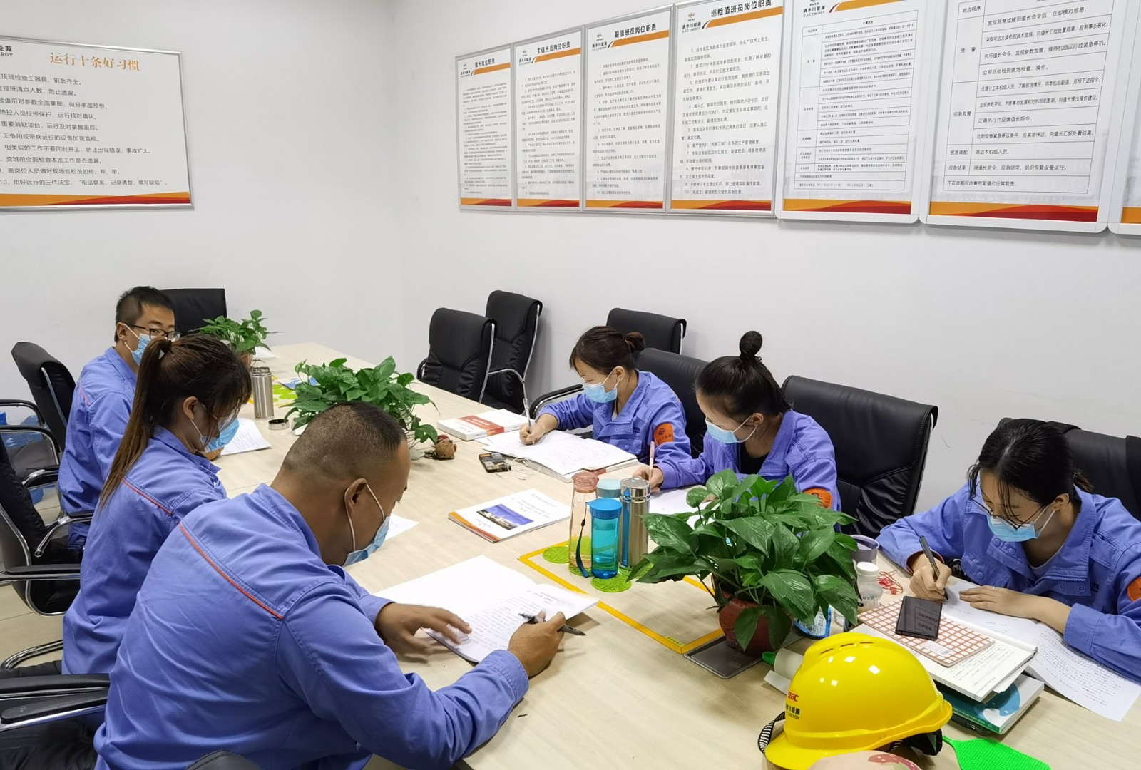 20210901405433.jpg 20210901405433.jpg