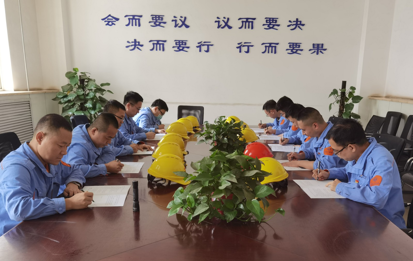 20210901559883.jpg 20210901559883.jpg