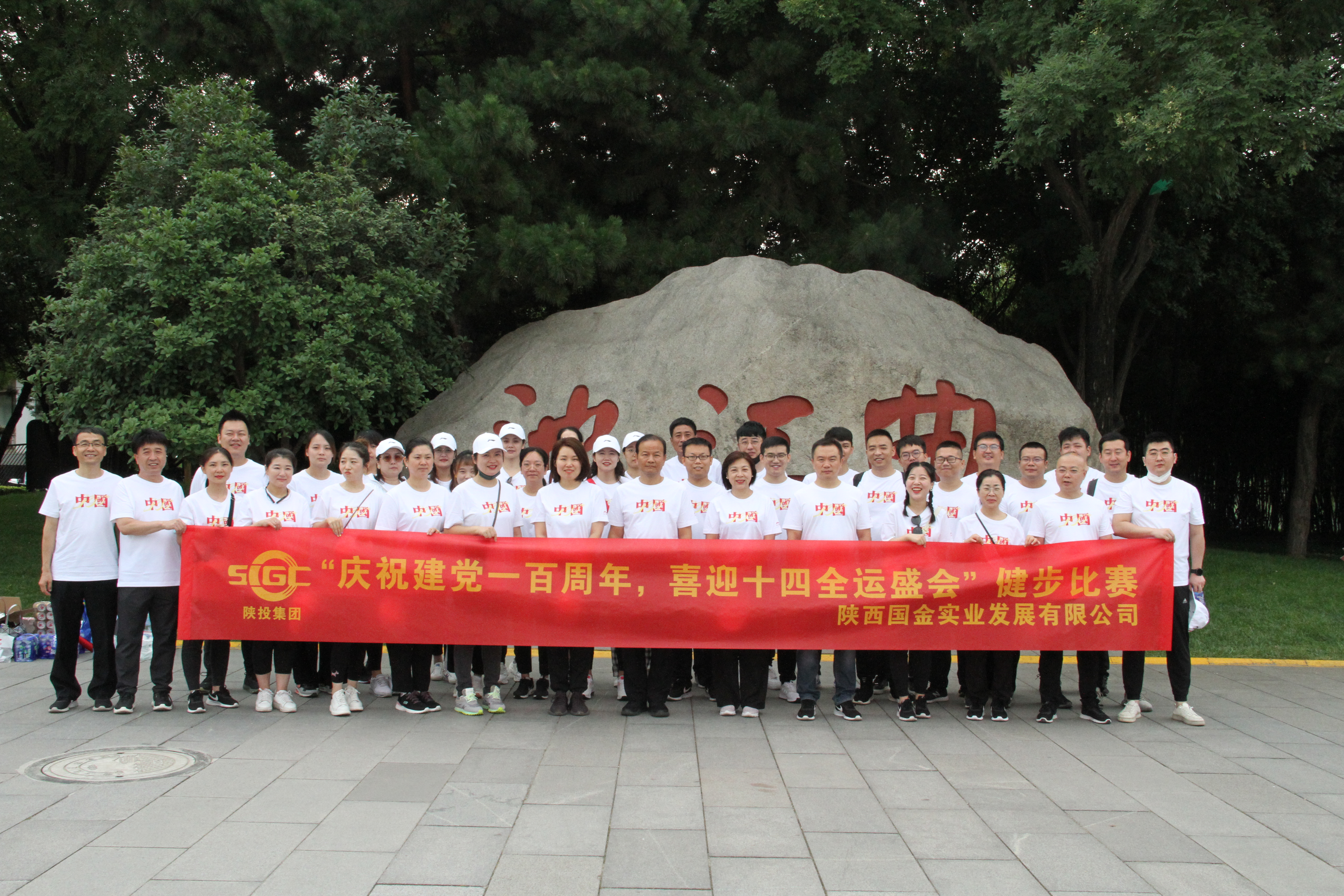 pg�ͽ�Ů��-(�ٷ���)�й���վ