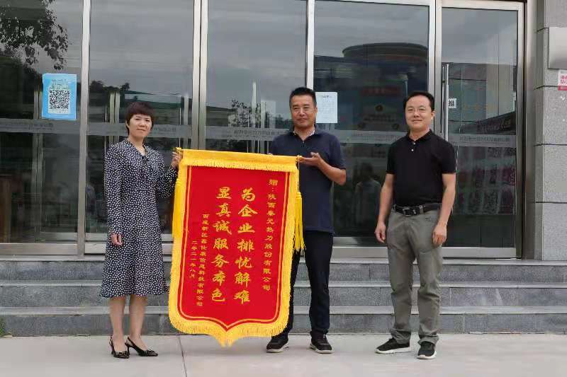 pg�ͽ�Ů��-(�ٷ���)�й���վ