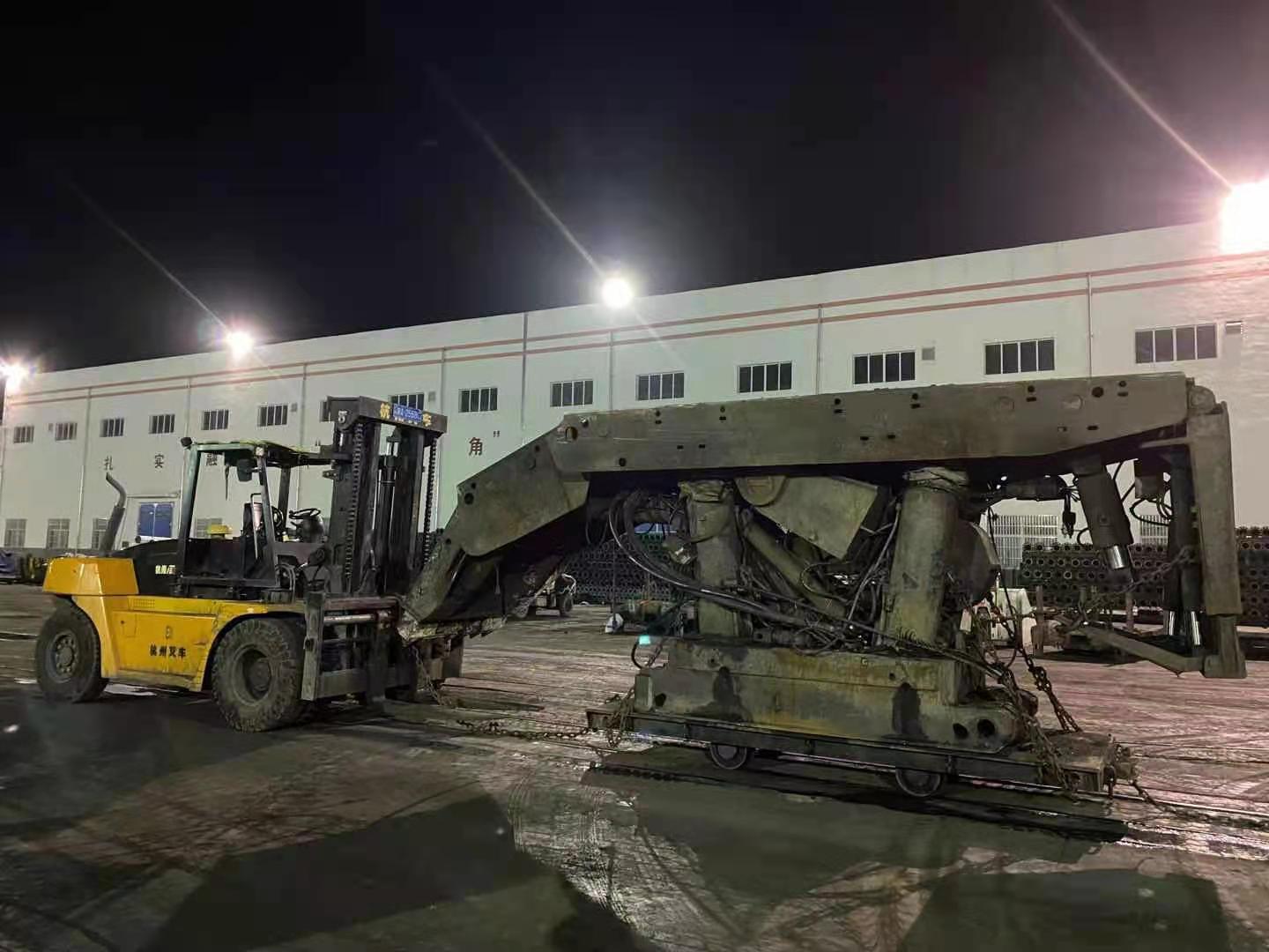 pg�ͽ�Ů��-(�ٷ���)�й���վ