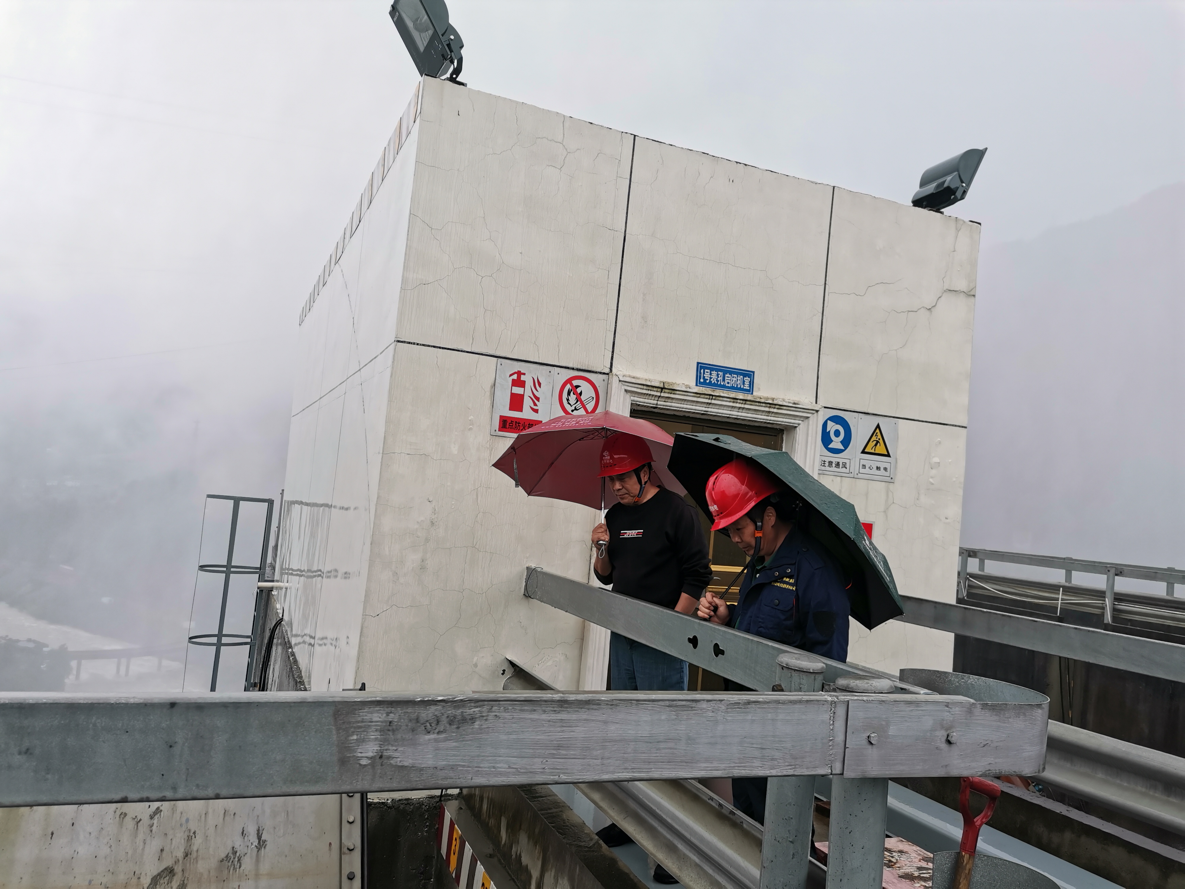 pg�ͽ�Ů��-(�ٷ���)�й���վ