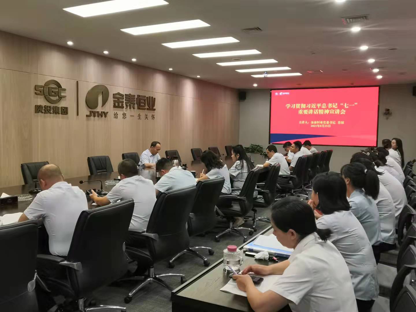 pg�ͽ�Ů��-(�ٷ���)�й���վ