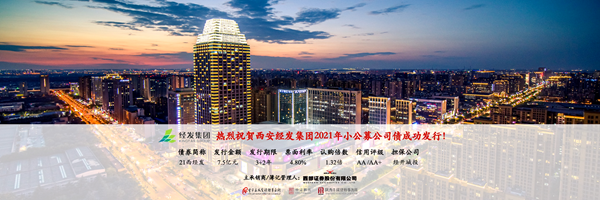 pg�ͽ�Ů��-(�ٷ���)�й���վ