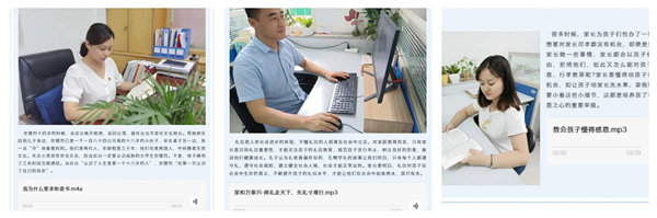 20210903190502.jpg 20210903190502.jpg