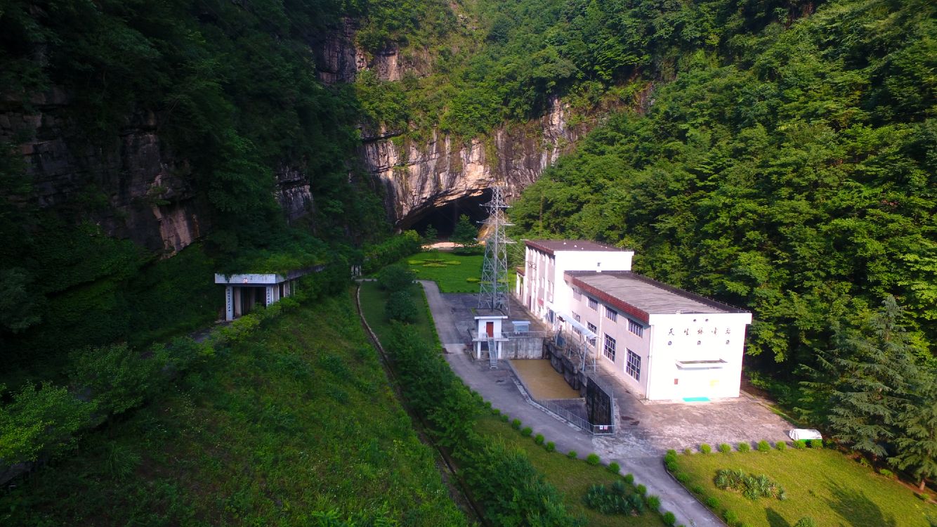 pg�ͽ�Ů��-(�ٷ���)�й���վ