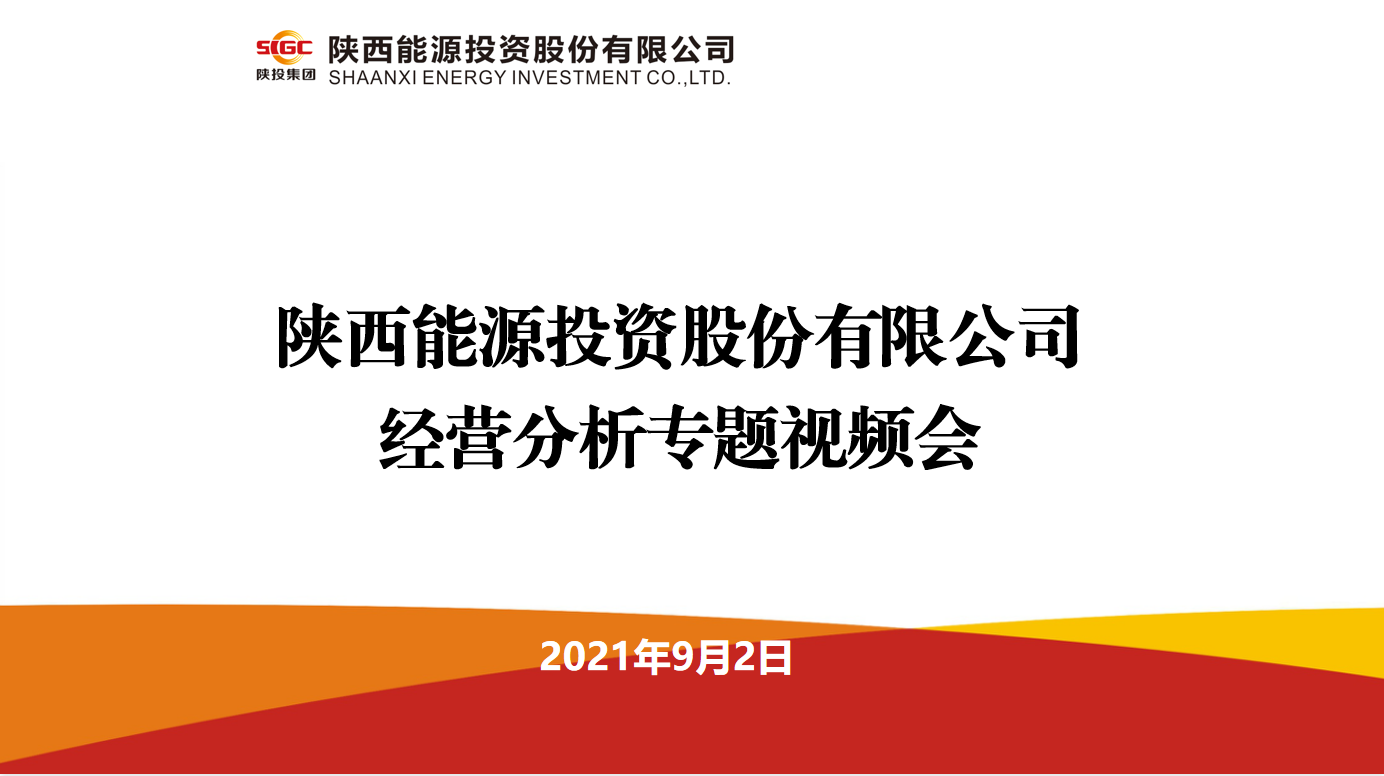 pg�ͽ�Ů��-(�ٷ���)�й���վ