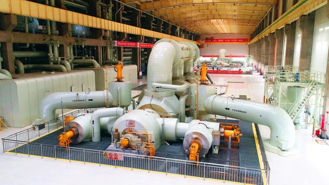 pg�ͽ�Ů��-(�ٷ���)�й���վ