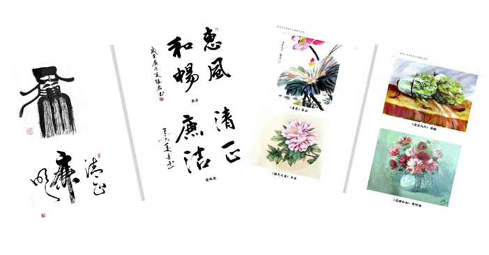 20210903857003.jpg 20210903857003.jpg