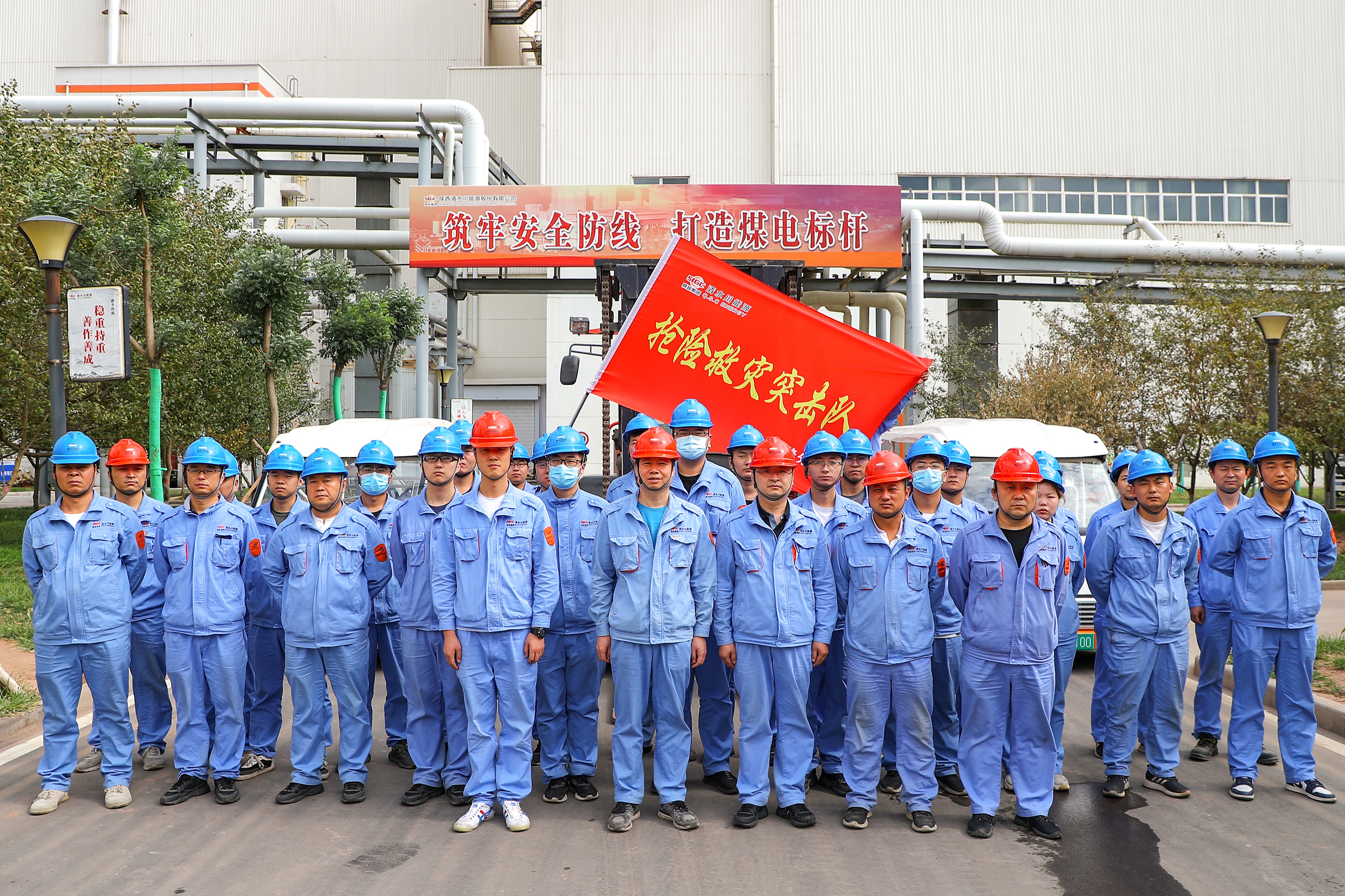 pg�ͽ�Ů��-(�ٷ���)�й���վ