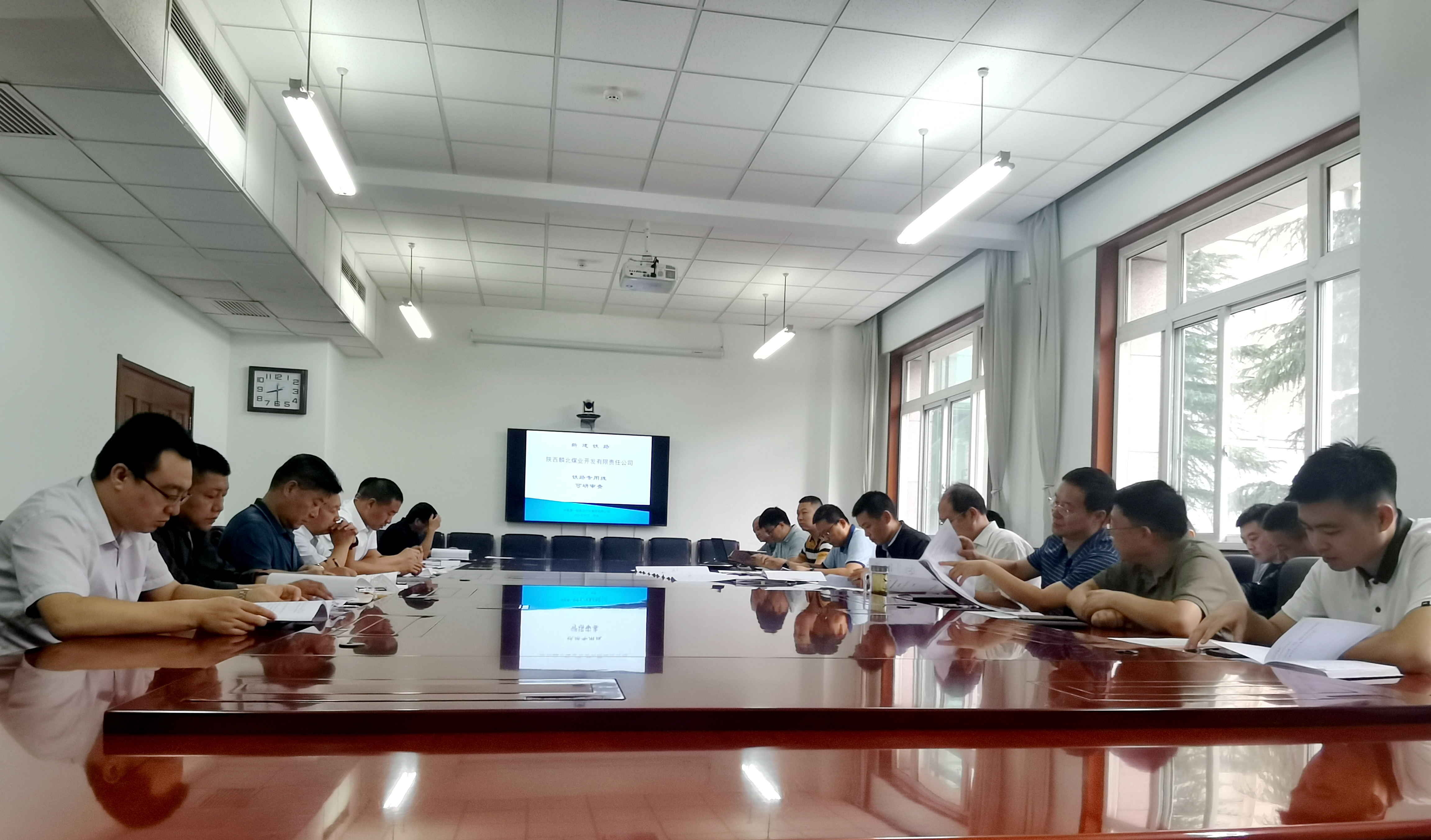 pg�ͽ�Ů��-(�ٷ���)�й���վ