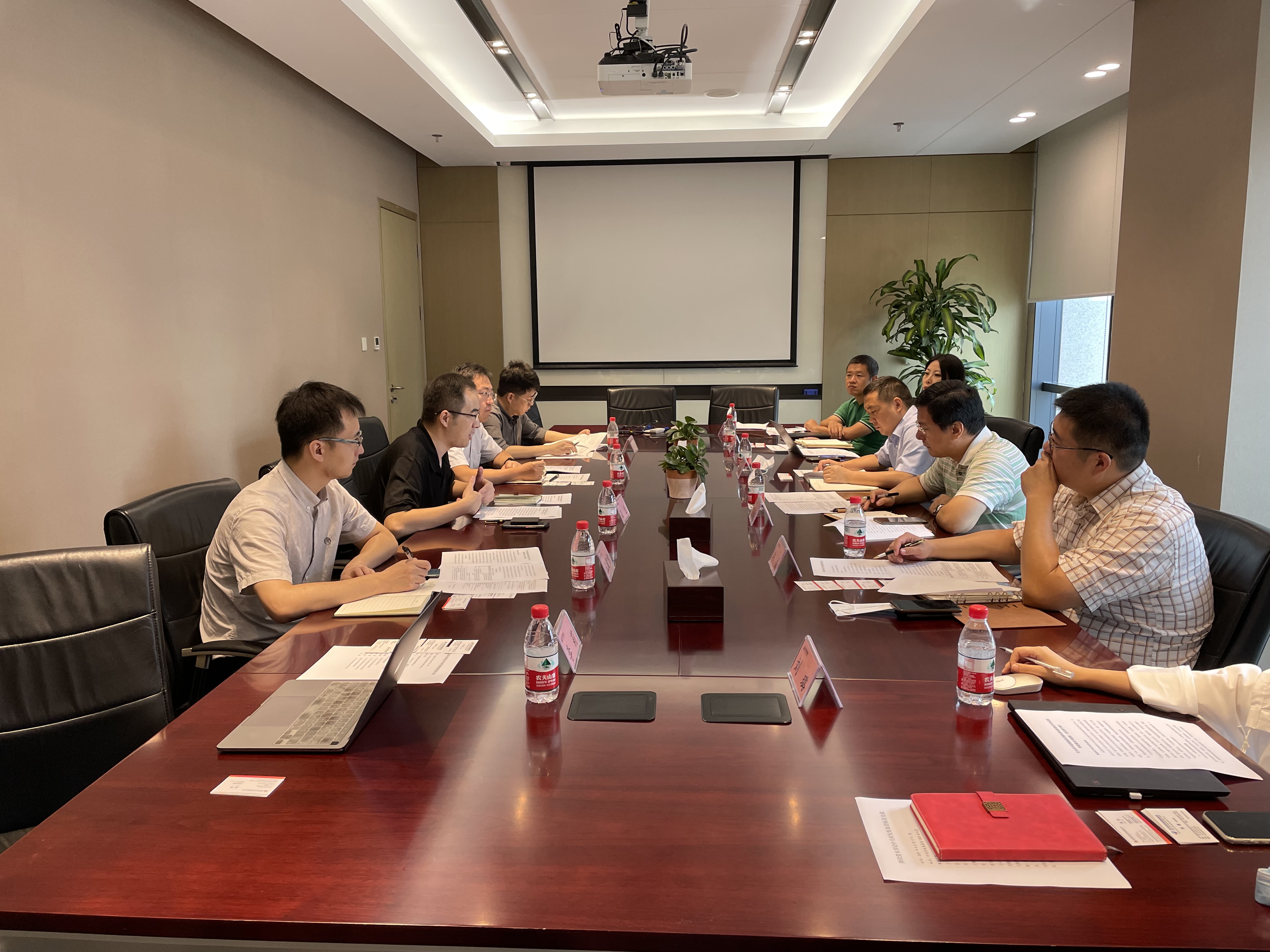 pg�ͽ�Ů��-(�ٷ���)�й���վ