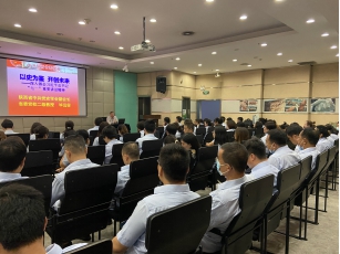 pg�ͽ�Ů��-(�ٷ���)�й���վ