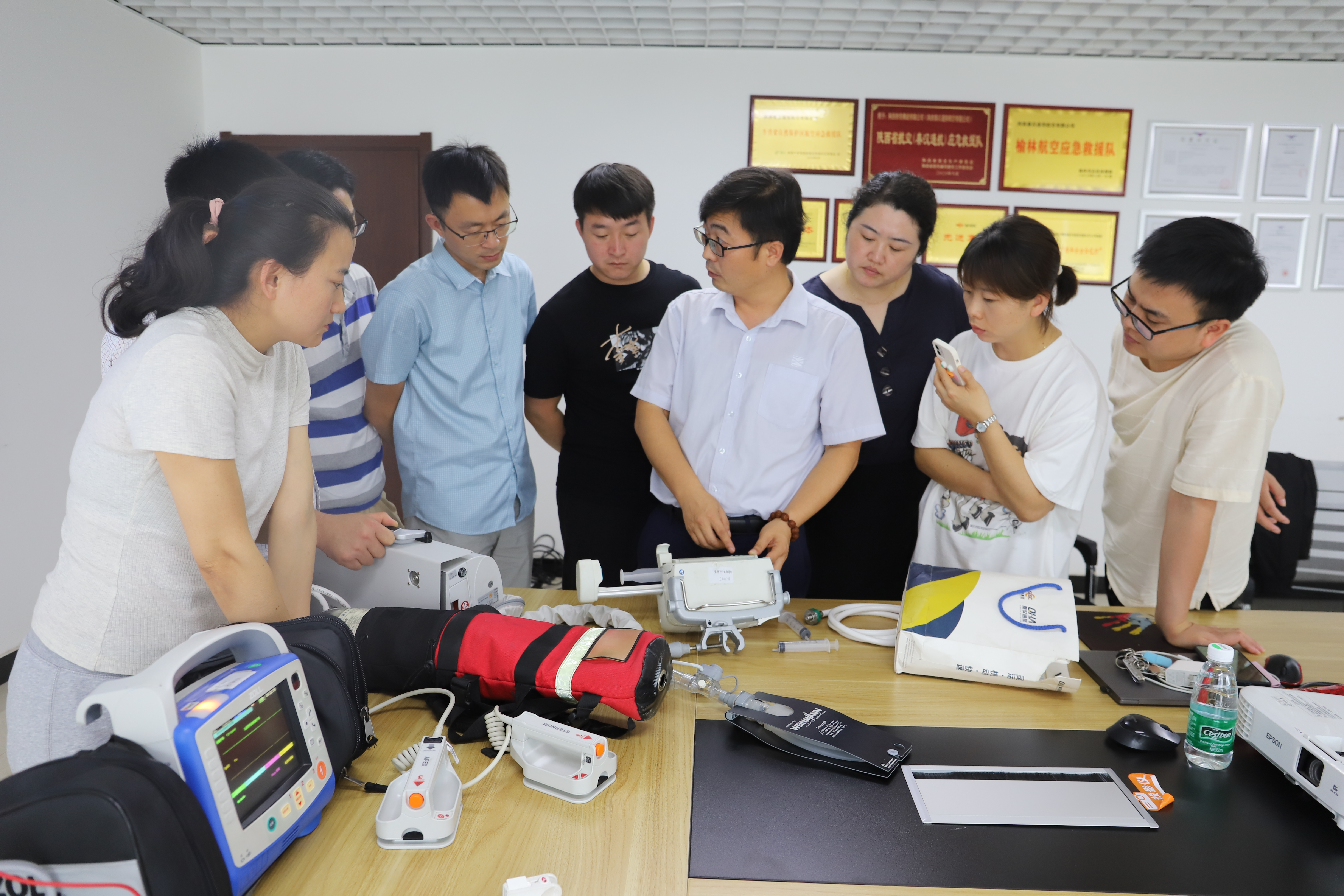 pg�ͽ�Ů��-(�ٷ���)�й���վ