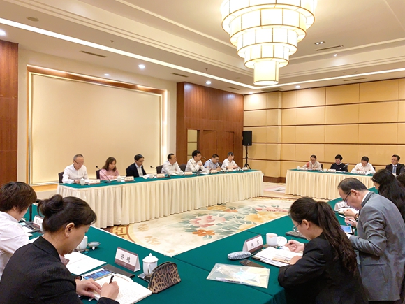 pg�ͽ�Ů��-(�ٷ���)�й���վ