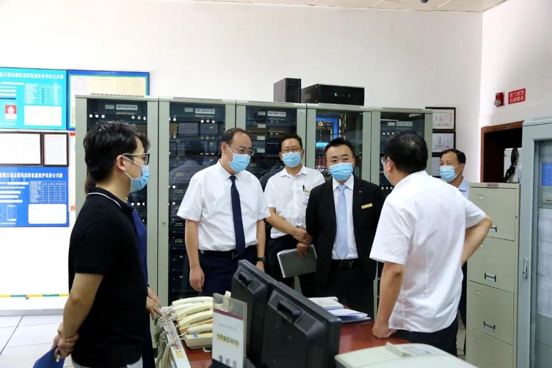 pg�ͽ�Ů��-(�ٷ���)�й���վ