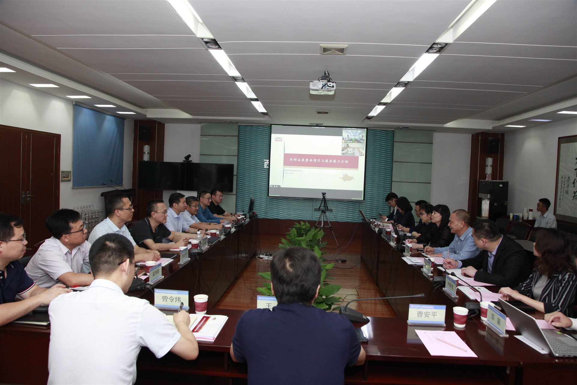 pg�ͽ�Ů��-(�ٷ���)�й���վ