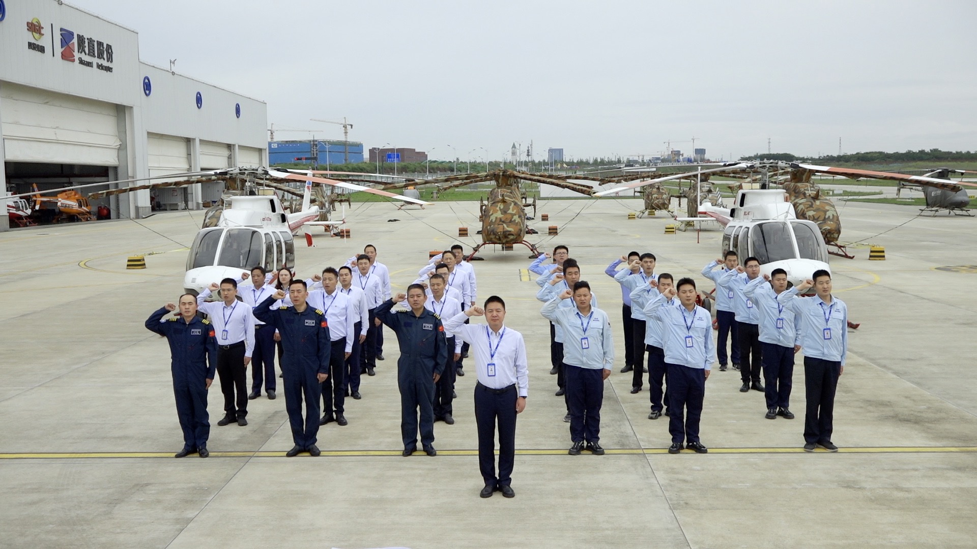 pg�ͽ�Ů��-(�ٷ���)�й���վ