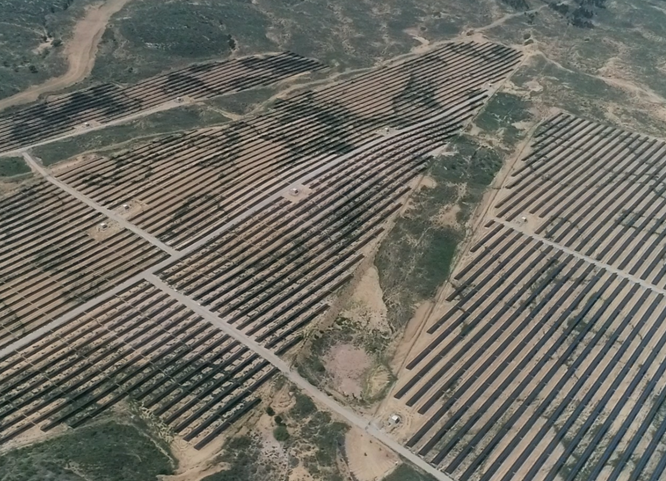 pg�ͽ�Ů��-(�ٷ���)�й���վ