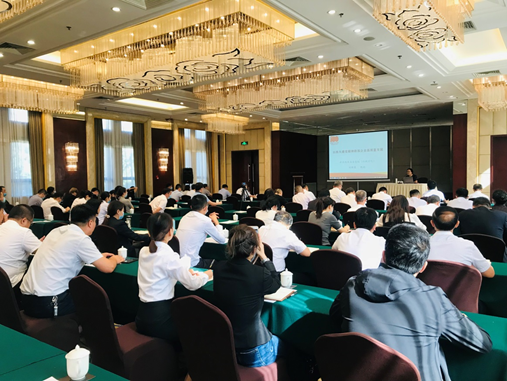 pg�ͽ�Ů��-(�ٷ���)�й���վ