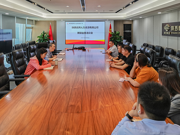 pg�ͽ�Ů��-(�ٷ���)�й���վ