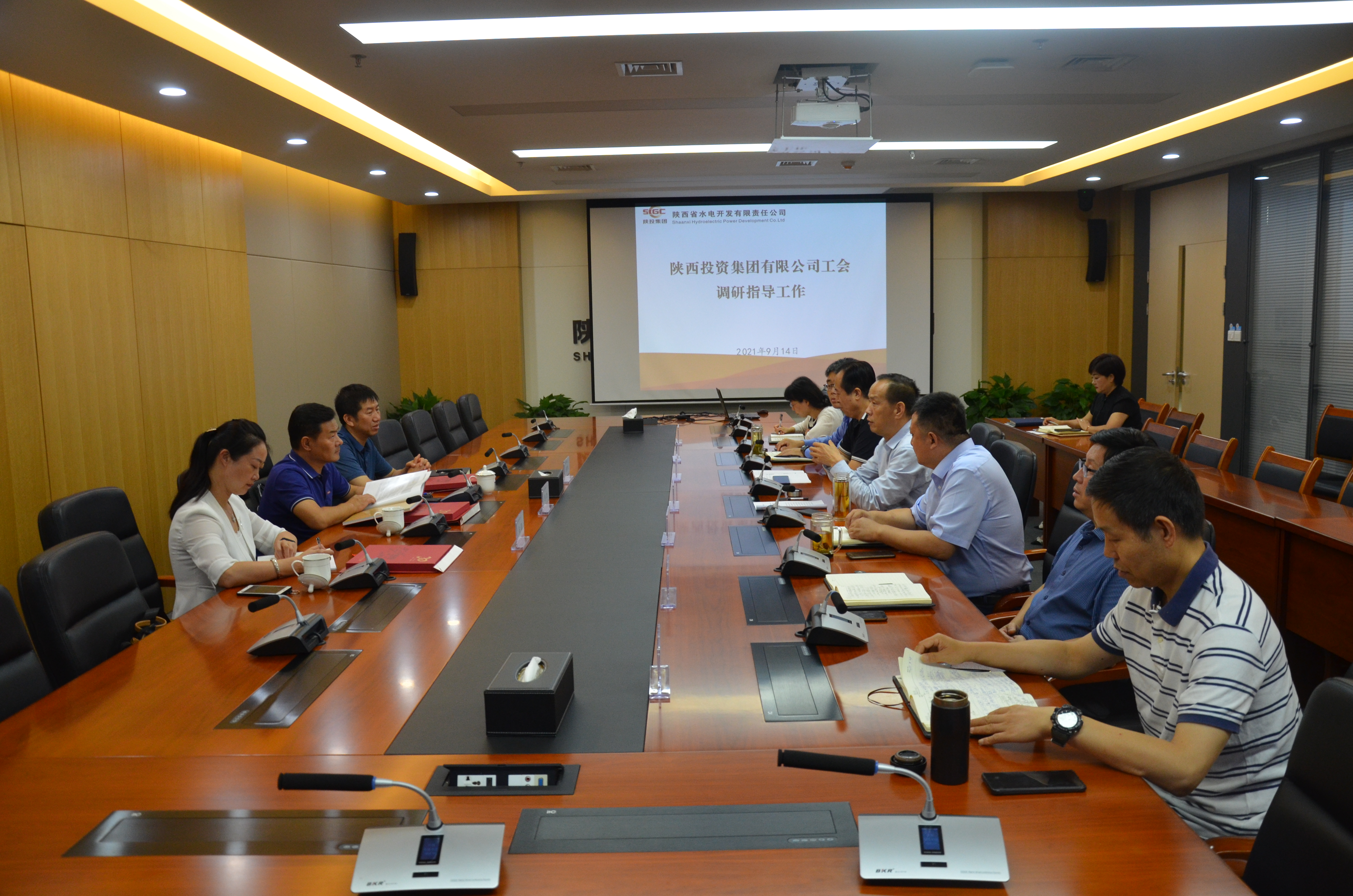 pg�ͽ�Ů��-(�ٷ���)�й���վ