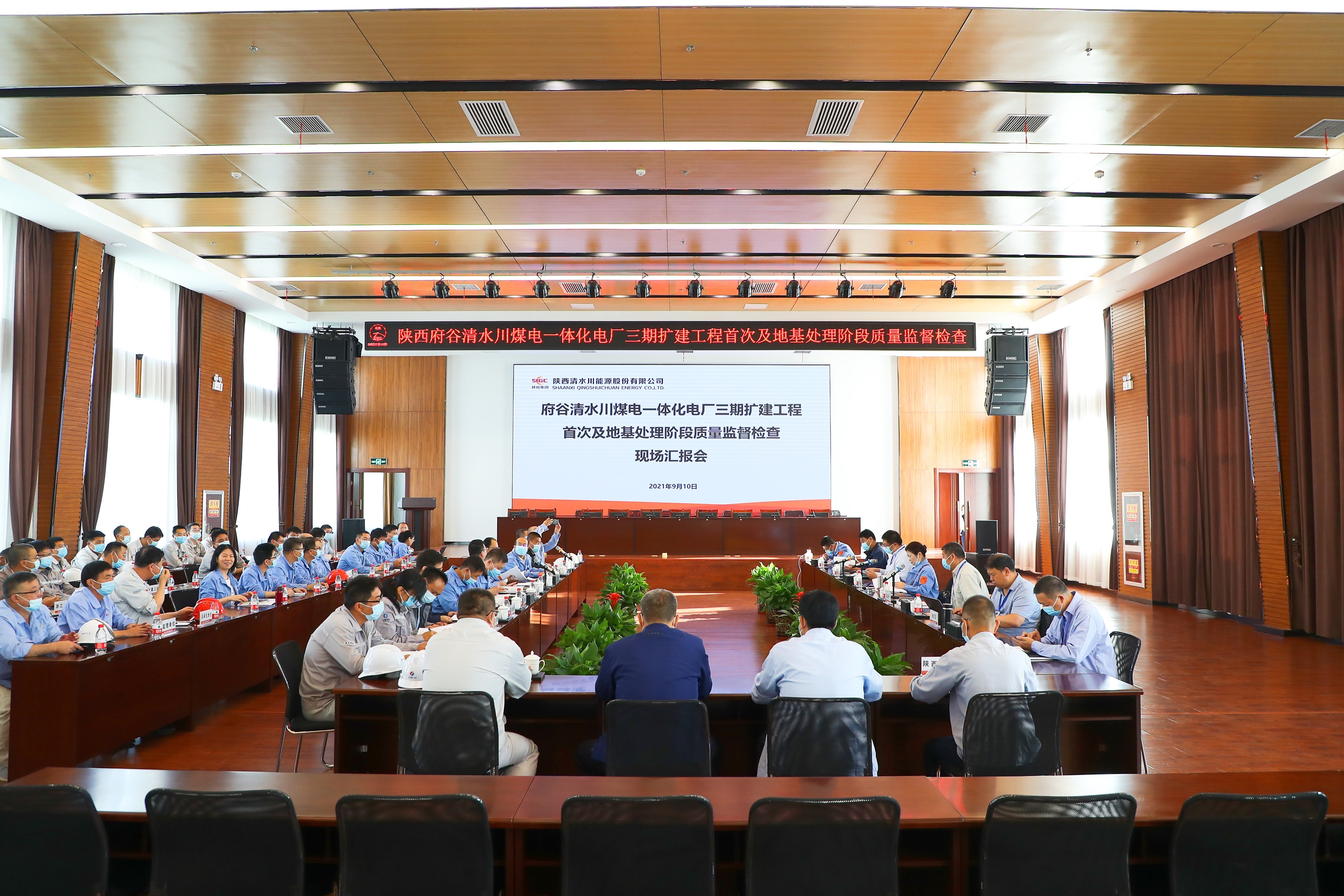 pg�ͽ�Ů��-(�ٷ���)�й���վ