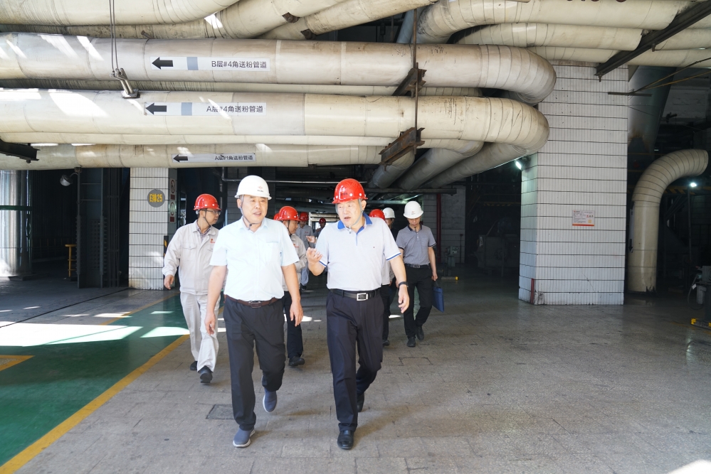 pg�ͽ�Ů��-(�ٷ���)�й���վ