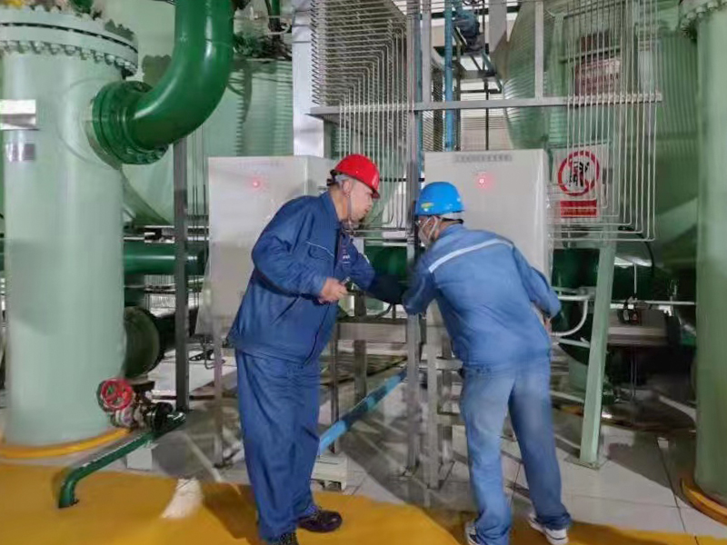 pg�ͽ�Ů��-(�ٷ���)�й���վ