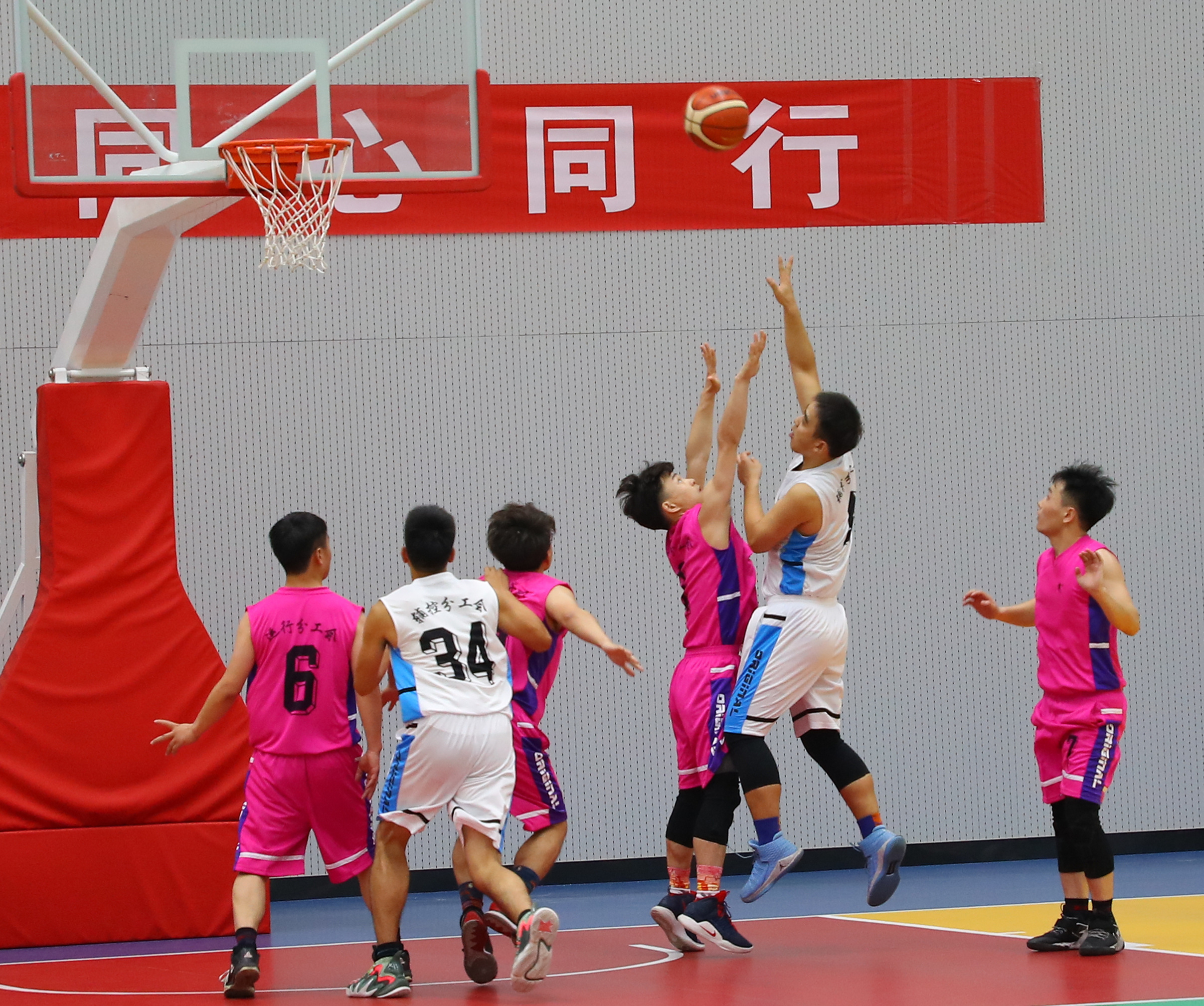 pg�ͽ�Ů��-(�ٷ���)�й���վ