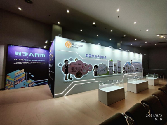 pg�ͽ�Ů��-(�ٷ���)�й���վ