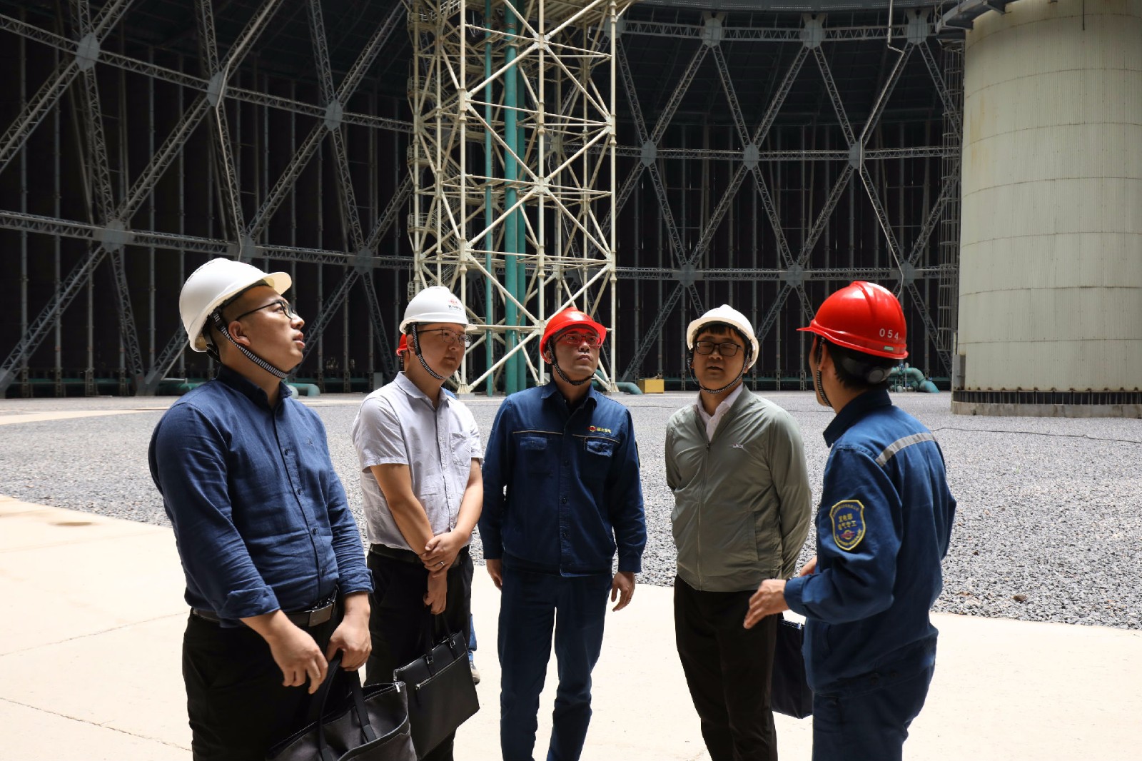 pg�ͽ�Ů��-(�ٷ���)�й���վ