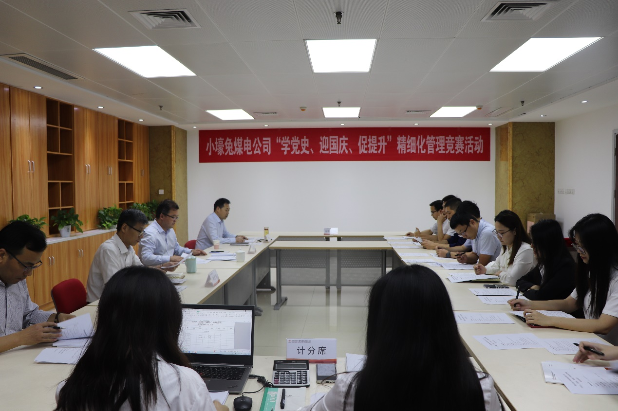 pg�ͽ�Ů��-(�ٷ���)�й���վ