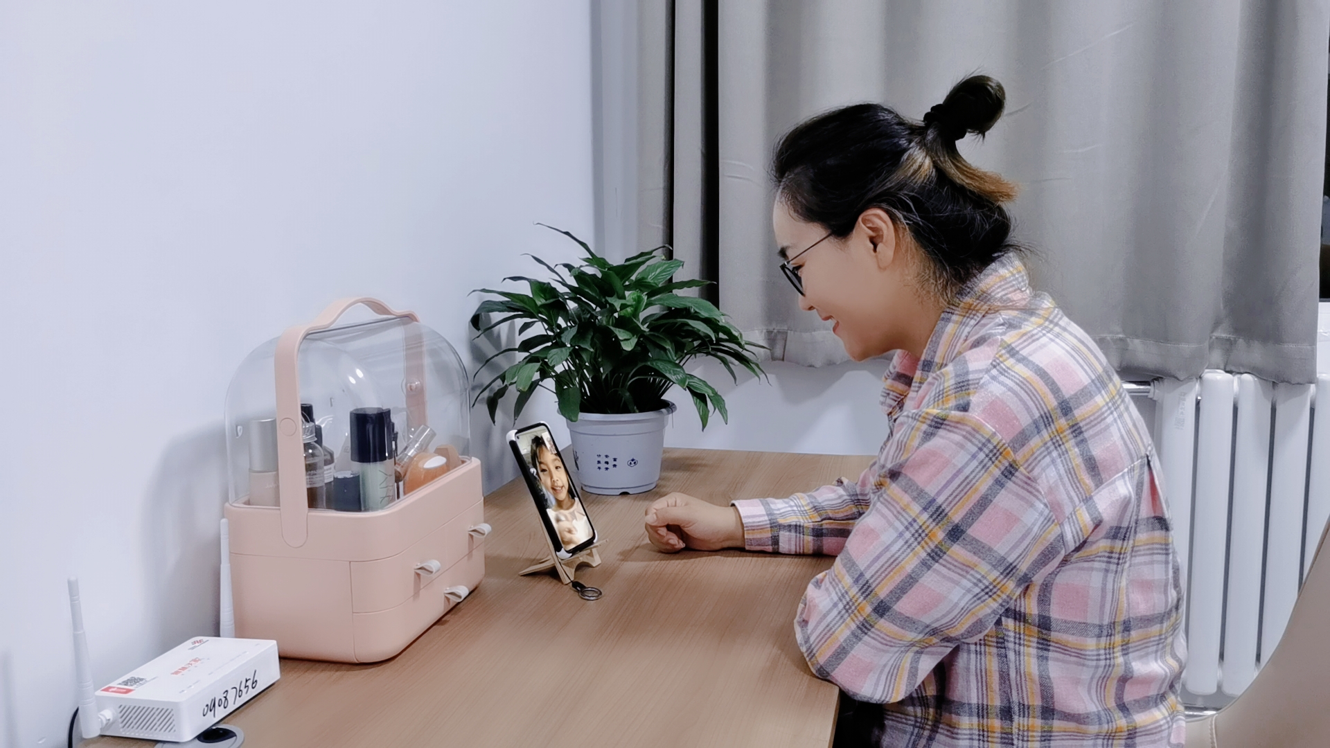 pg�ͽ�Ů��-(�ٷ���)�й���վ