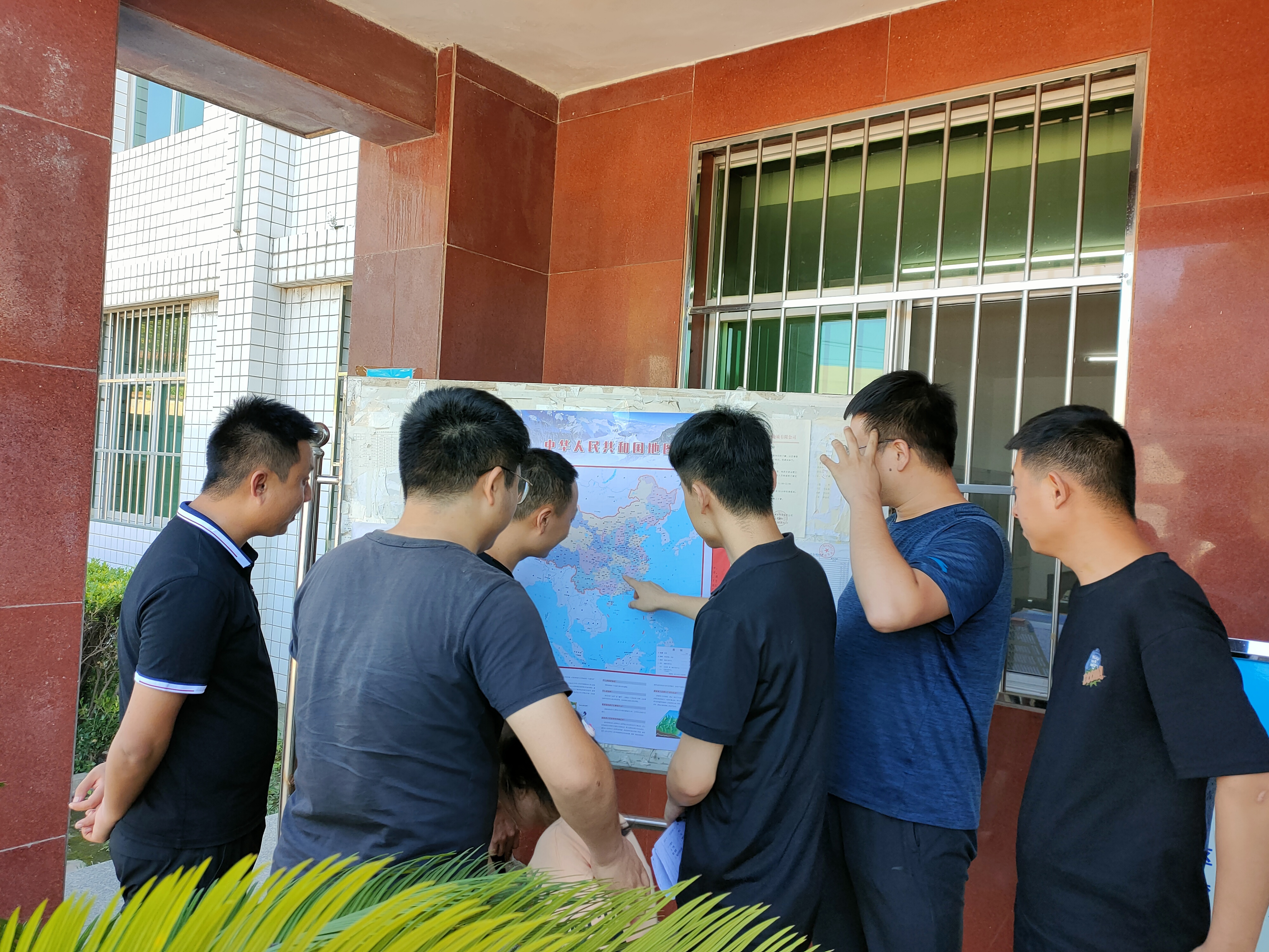 20210930173911.jpg 20210930173911.jpg