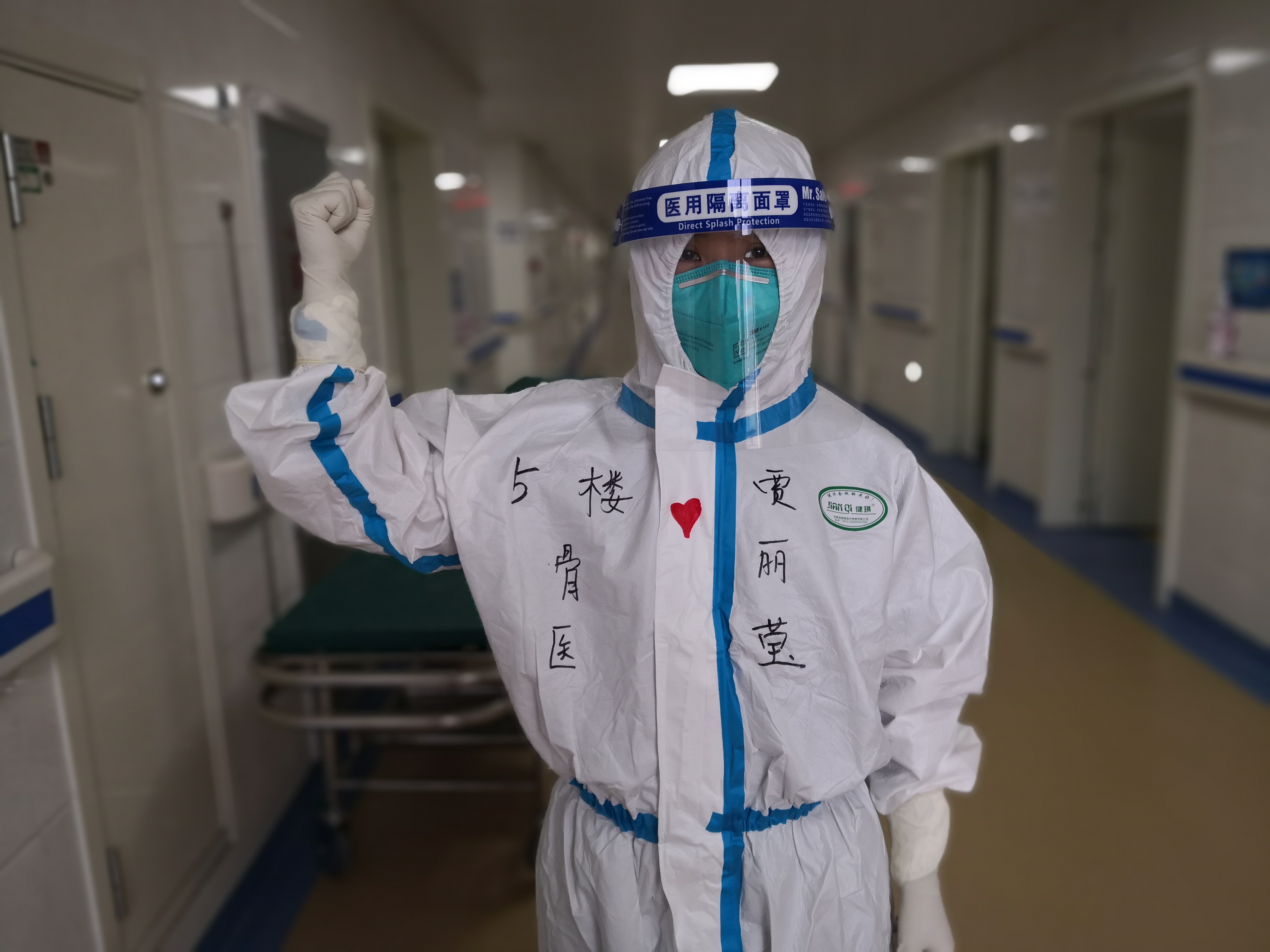 pg�ͽ�Ů��-(�ٷ���)�й���վ